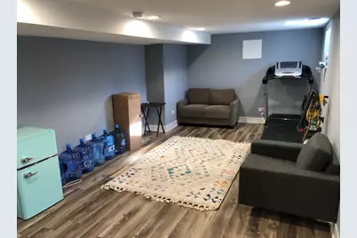 11354 S Harvard Avenue, Chicago, IL 60628 - Photo 27