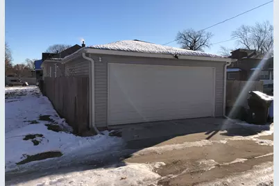 11354 S Harvard Avenue, Chicago, IL 60628 - Photo 45