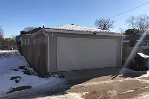 11354 S Harvard Ave, Chicago, IL 60628 - Photo 45