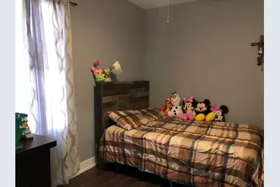 11354 S Harvard Avenue, Chicago, IL 60628 - Photo 17