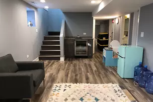 11354 S Harvard Ave, Chicago, IL 60628 - Photo 29