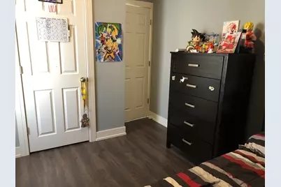 11354 S Harvard Avenue, Chicago, IL 60628 - Photo 25