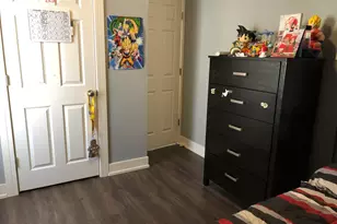 11354 S Harvard Ave, Chicago, IL 60628 - Photo 25