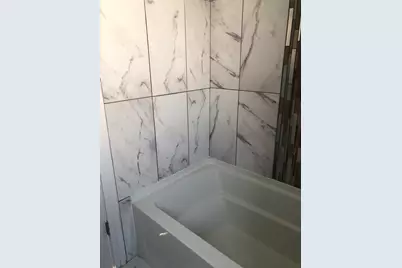 11354 S Harvard Avenue, Chicago, IL 60628 - Photo 21