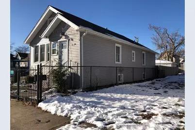 11354 S Harvard Avenue, Chicago, IL 60628 - Photo 3