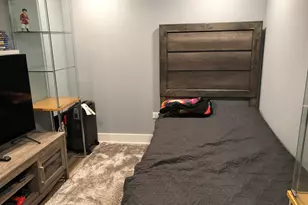 11354 S Harvard Ave, Chicago, IL 60628 - Photo 33