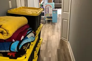 11354 S Harvard Ave, Chicago, IL 60628 - Photo 35