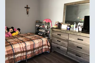 11354 S Harvard Avenue, Chicago, IL 60628 - Photo 19