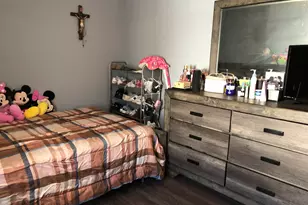 11354 S Harvard Ave, Chicago, IL 60628 - Photo 19