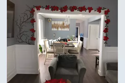 11354 S Harvard Avenue, Chicago, IL 60628 - Photo 9