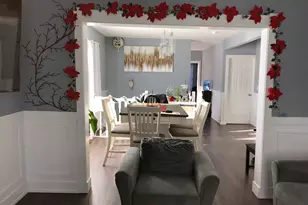 11354 S Harvard Ave, Chicago, IL 60628 - Photo 9