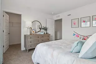 1449 Vintage Dr, Oswego, IL 60543 - Photo 27