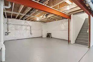 1449 Vintage Dr, Oswego, IL 60543 - Photo 31