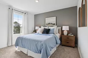 1449 Vintage Dr, Oswego, IL 60543 - Photo 29