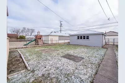6741 S Kolmar Avenue, Chicago, IL 60629 - Photo 13