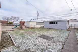 6741 S Kolmar Ave, Chicago, IL 60629 - Photo 13