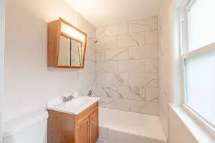 6741 S Kolmar Ave, Chicago, IL 60629 - Photo 9