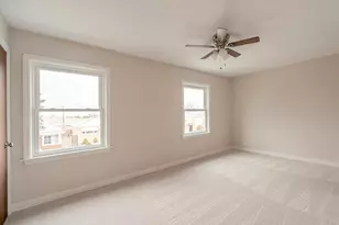 6741 S Kolmar Ave, Chicago, IL 60629 - Photo 7