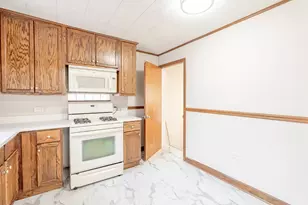 6741 S Kolmar Ave, Chicago, IL 60629 - Photo 5
