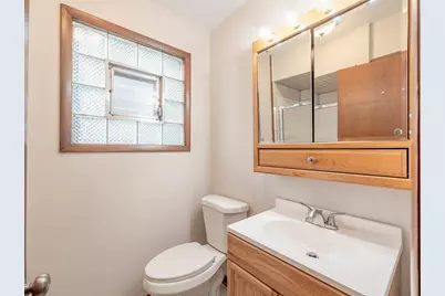 6741 S Kolmar Avenue, Chicago, IL 60629 - Photo 11