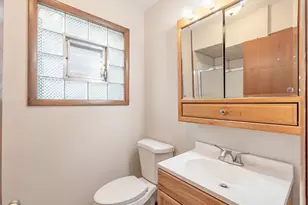 6741 S Kolmar Ave, Chicago, IL 60629 - Photo 11