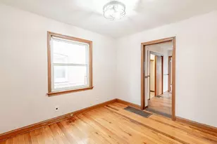 6741 S Kolmar Ave, Chicago, IL 60629 - Photo 3