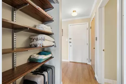 2033 Sherman Avenue #409, Evanston, IL 60201 - Photo 9