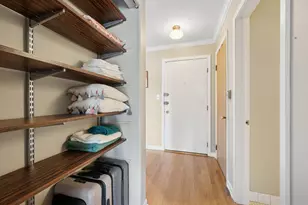 2033 Sherman Ave, Evanston, IL 60201 - Photo 9