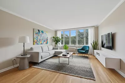 2033 Sherman Avenue #409, Evanston, IL 60201 - Photo 3