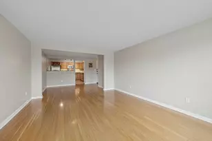 2033 Sherman Ave, Evanston, IL 60201 - Photo 5