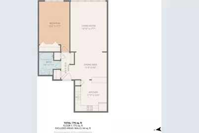 2033 Sherman Avenue #409, Evanston, IL 60201 - Photo 19