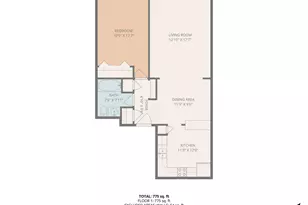 2033 Sherman Ave, Evanston, IL 60201 - Photo 19