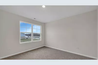 1451 Vintage Drive, Oswego, IL 60543 - Photo 13