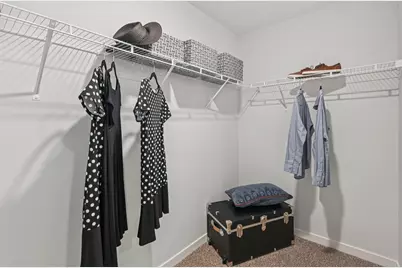 1451 Vintage Drive, Oswego, IL 60543 - Photo 31