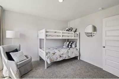 1451 Vintage Drive, Oswego, IL 60543 - Photo 39