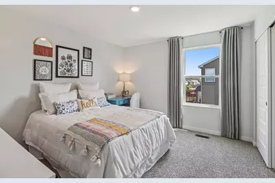 1451 Vintage Drive, Oswego, IL 60543 - Photo 35