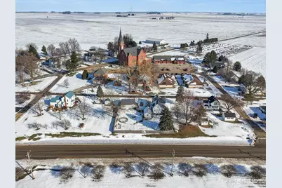 206 S Poplar Street, Sublette, IL 61367 - Photo 29