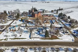 206 S Poplar St, Sublette, IL 61367 - Photo 29