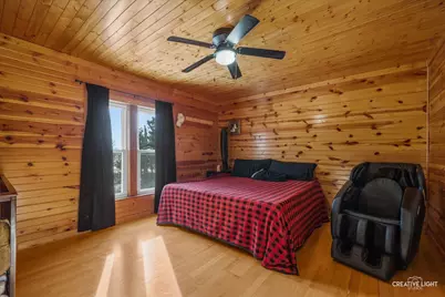 206 S Poplar Street, Sublette, IL 61367 - Photo 13