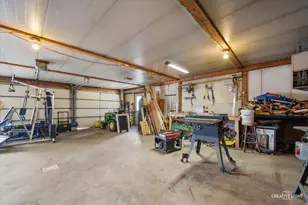 206 S Poplar St, Sublette, IL 61367 - Photo 19