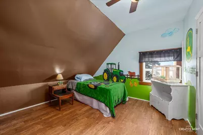 206 S Poplar Street, Sublette, IL 61367 - Photo 15