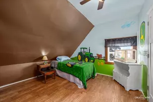 206 S Poplar St, Sublette, IL 61367 - Photo 15