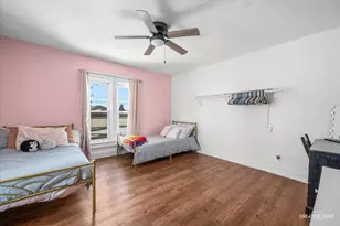 206 S Poplar St, Sublette, IL 61367 - Photo 17