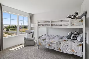 1445 Vintage Dr, Oswego, IL 60543 - Photo 37