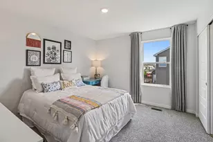 1445 Vintage Dr, Oswego, IL 60543 - Photo 35