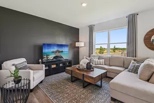 1445 Vintage Dr, Oswego, IL 60543 - Photo 17