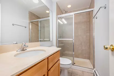 1238 W Pratt Boulevard #1A, Chicago, IL 60626 - Photo 7