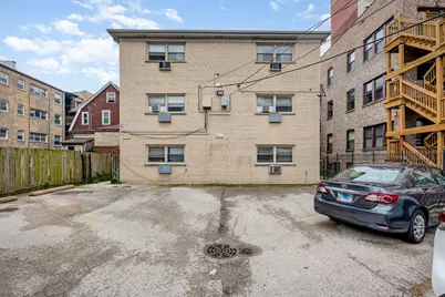 1238 W Pratt Boulevard #1A, Chicago, IL 60626 - Photo 15