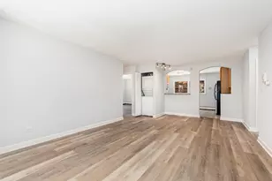 1238 W Pratt Blvd, Chicago, IL 60626 - Photo 11