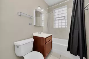 4241 N Kimball Ave, Chicago, IL 60618 - Photo 11